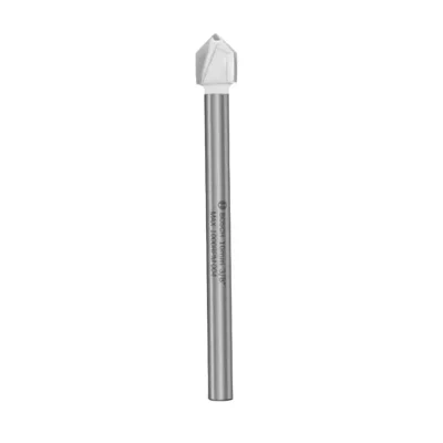 Broca para Cerámico Bosch CYL-9 Ceramic 2608.587.157-000 de 3 x 70 mm