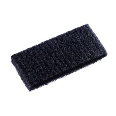 Filtro de Aire Wagner CS 200 2308502