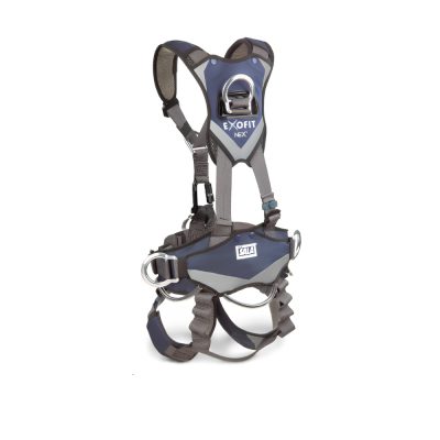 Arnés para Rescate ExoFit NEX 3M