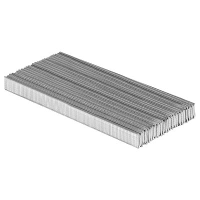 Clavos Truper 18260 Calibre 18 x 3/8" Caja 5000 Unidades