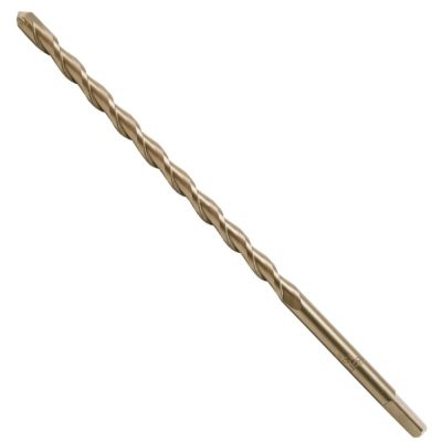Broca para Concreto Truper 102352 13 x 300mm