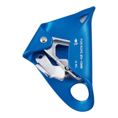 Freno Ventral de Soga 3/8 Hasta 1/2 N5306 Yoke