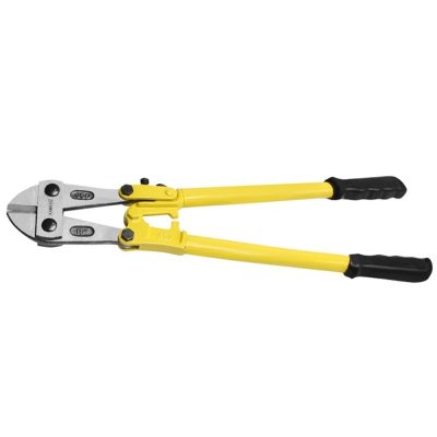 Cizalla Cortapernos Kamasa KM160 18" de Acero Forjado
