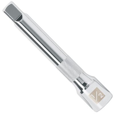 Extensión Truper 13416 1/2" x 5" para Dados