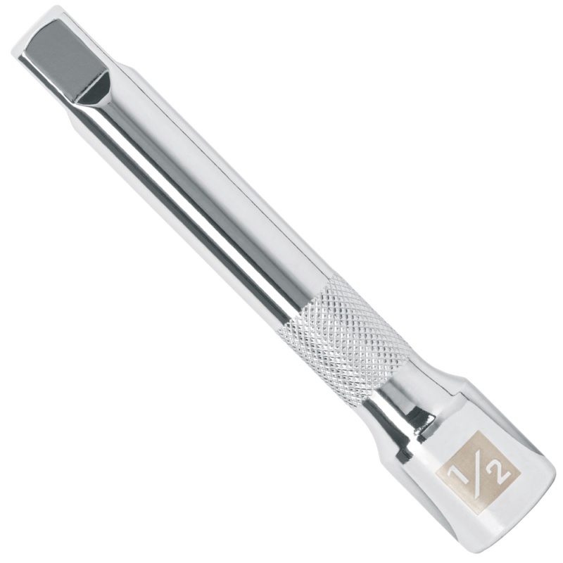 Extensión Truper 13416 1/2" x 5" para Dados