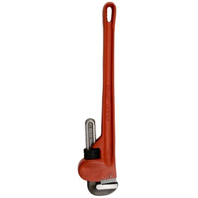 Llave Stilson 24″ Stanley