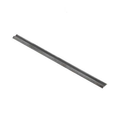Cuchilla de Repuesto Bosch para Cepillo Eléctrico 155mm