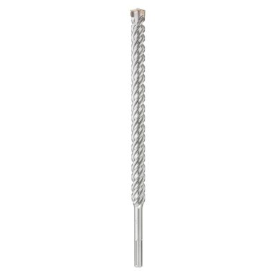 Broca SDS-Max DeWalt DT9435-QZ 32 x 570 mm para concreto y piedra