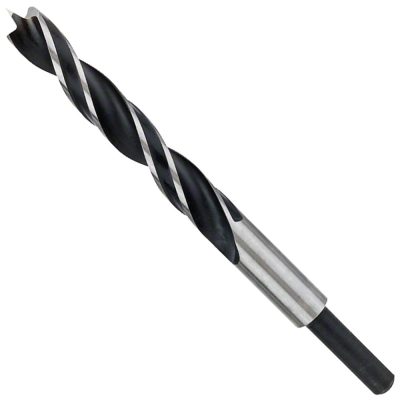 Broca Espiral para Madera Bosch 2608.596.309-000 de 12 x 96 x 151 mm