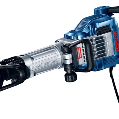 Martillo Demoledor Bosch GSH 16-28 1750W