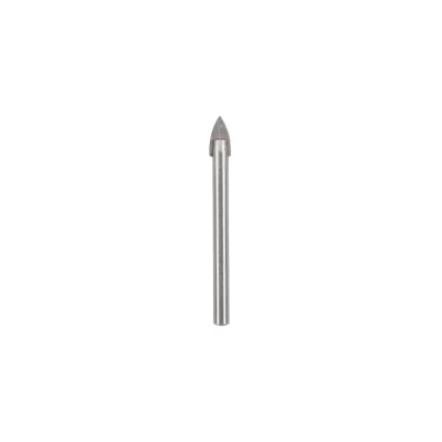 Broca para vidrio y azulejo de 5/16", TRUPER