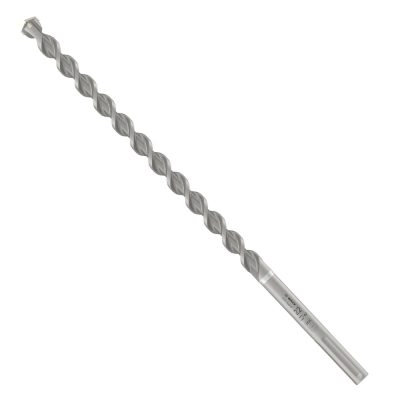 Broca SDS Max-4 Bosch 22x400x520mm para Concreto Armado