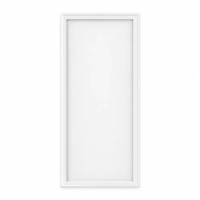 Panel LED de 30 x 120 cm 48W 4.800 lm 4500K MACROLED