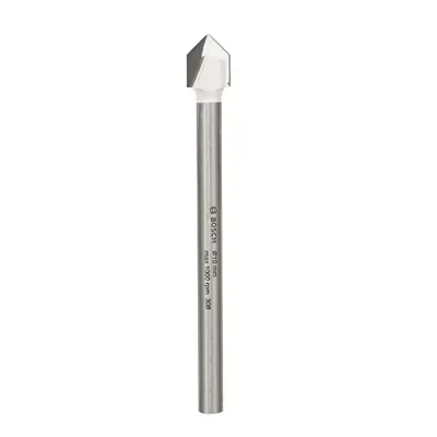 Broca Bosch CYL-9 Ceramic 2608.587.165 de 10 x 90 mm para cerámico, azulejo y vidrio