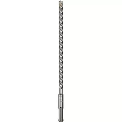 Broca SDS-Plus Makita Nemesis B-11695 de 6 x 260 mm