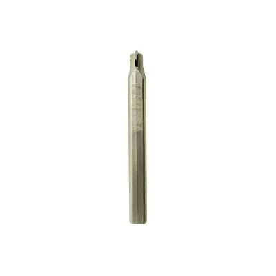 Rodel de Repuesto Kamasa KM1212 6 mm para Cortadora de Mayólica