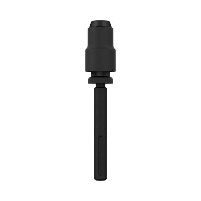 Adaptador de Broca Bosch para SDS Max 18mm