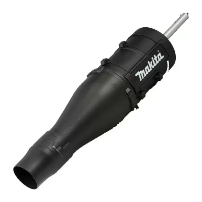 Implemento soplador Makita UB400MP para equipo multifuncional