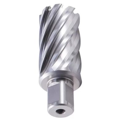 Broca Anular HSS 33x50mm para Metal Makita 33L