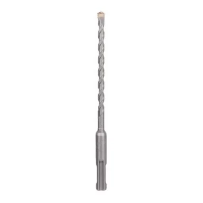 Broca SDS Plus-1 Bosch de 15.9 mm (5/8") x 18" para Concreto y Mamposteria