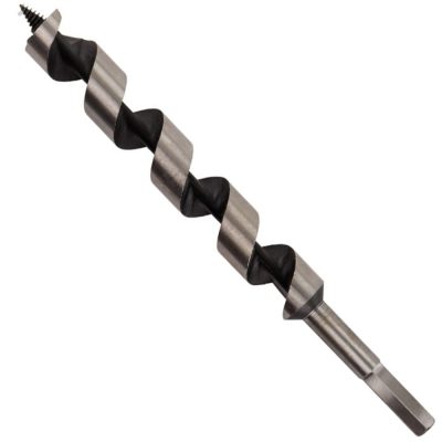 Broca Salomonica Makita D-07428 24mm para Madera