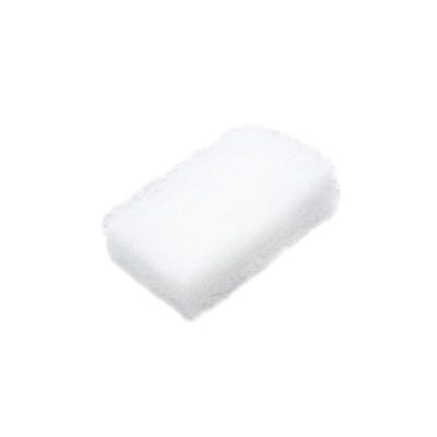 Filtro de Aire Wagner CS 100 417323