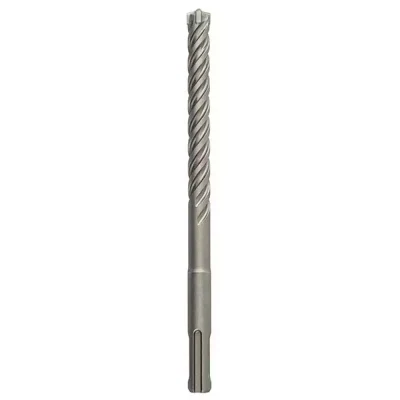 Broca SDS-Plus Bosch 5X 7/16" para Concreto