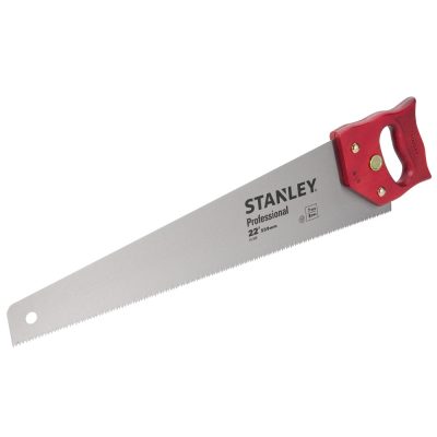 Serrucho Universal Stanley 15-560 22"