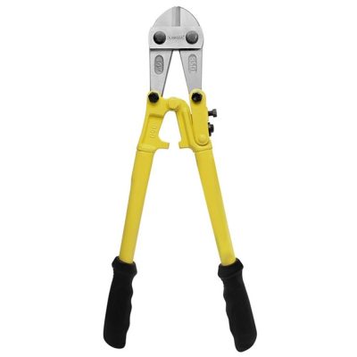 Cortapernos Kamasa KM159 14" para Cadenas y Alambre
