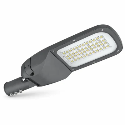 Luminaria LED high bay 30W a 200W LEDVANCE Sky Professional