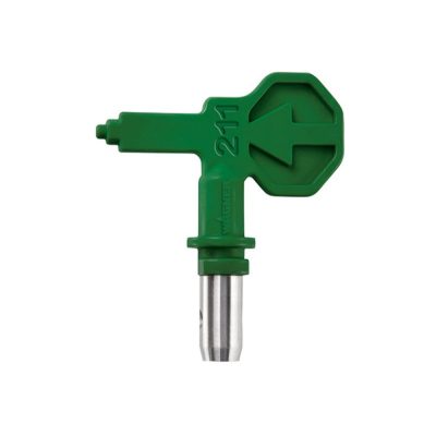 Boquilla de Pulverización Wagner 211 HEA 580602