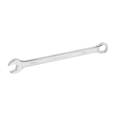 Llave Mixta Truper 15621 17mm