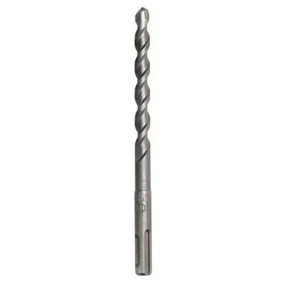 Broca SDS-Plus Bosch 4.8mm (3/16") para Concreto, 150mm