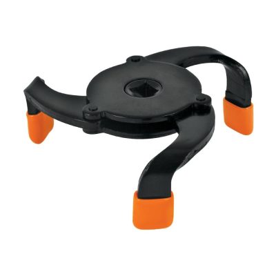 Extractor Saca Filtro 3 Patas Truper 14546 65-98mm
