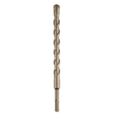 Broca SDS-Plus Truper 11279 1/2" x 6" para Concreto