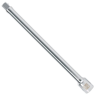 Extensión de Dado Truper 13906 3/4" x 16"