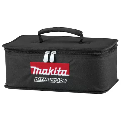 Estuche de Transporte para Nivel Laser Makita