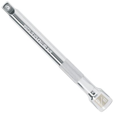 Extensión Truper 13916 3/8" x 6" para Dados