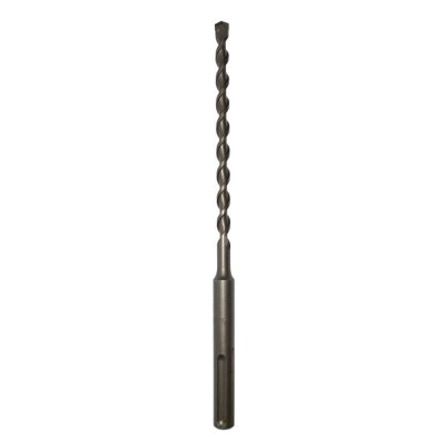 Broca SDS Max Makita D-33912 de 15 mm x 340 mm con punta de carburo