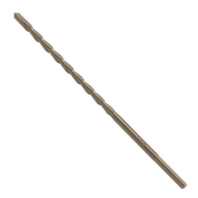 Broca para Concreto Truper 102341 5mm x 150mm