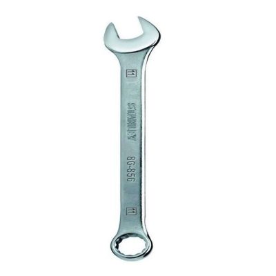Llave Mixta Stanley 86-856 11 mm