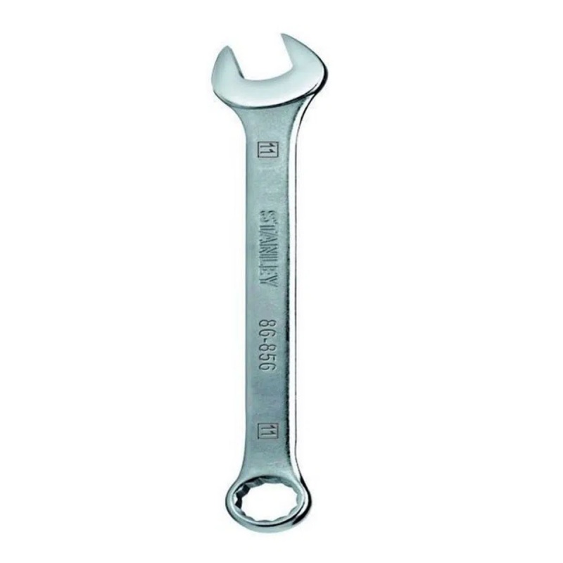 Llave Mixta Stanley 86-856 11 mm