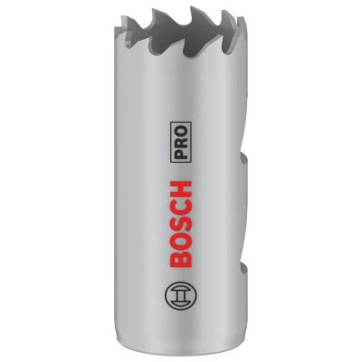 Sierra Copa Bosch Multimaterial 21mm Power Change Plus