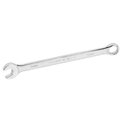 Llave Mixta Milimétrica 15mm Truper 15619