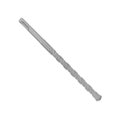 Broca SDS Plus Kamasa KM606 1/2" x 210 mm para Concreto