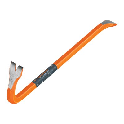 Barreta de uña de 3/4" x 45 cm, Truper