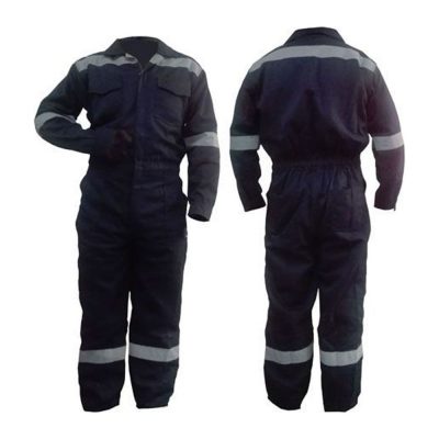 Mameluco Drill Tecnologia Tela Drill Clasico
