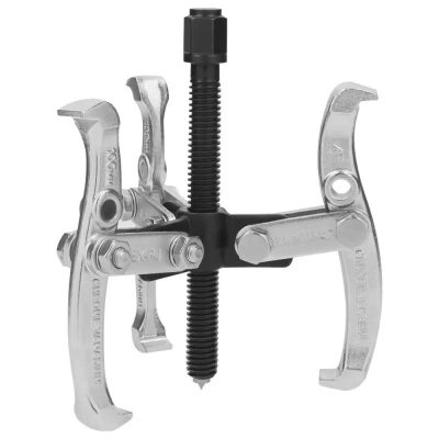 Extractor de Polea Truper 14503 127mm 3 Quijadas