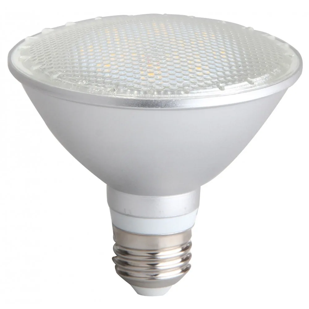 Bombilla LED PAR30 12W