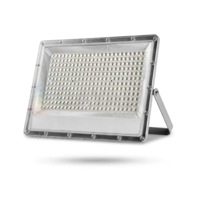 Reflector LED 200W con luz cálida y fría DIXON High Power